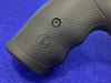 Smith Wesson 617-6 .22 LR Stainless 6" *K-22 MASTERPIECE STAINLESS*