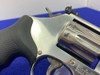 Smith Wesson 617-6 .22 LR Stainless 6" *K-22 MASTERPIECE STAINLESS*