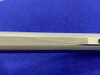 Smith Wesson 617-6 .22 LR Stainless 6" *K-22 MASTERPIECE STAINLESS*