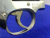 Smith Wesson 617-6 .22 LR Stainless 6" *K-22 MASTERPIECE STAINLESS*