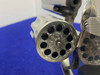 Smith Wesson 617-6 .22 LR Stainless 6" *K-22 MASTERPIECE STAINLESS*