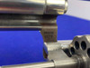 Smith Wesson 617-6 .22 LR Stainless 6" *K-22 MASTERPIECE STAINLESS*