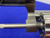 Smith Wesson 617-6 .22 LR Stainless 6" *K-22 MASTERPIECE STAINLESS*