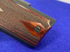 2007 Colt New Agent Series 90 .45 ACP Blue 3" *CARRY-ORIENTED 1911*