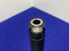 2007 Colt New Agent Series 90 .45 ACP Blue 3" *CARRY-ORIENTED 1911*