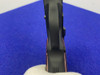 2007 Colt New Agent Series 90 .45 ACP Blue 3" *CARRY-ORIENTED 1911*