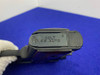 2007 Colt New Agent Series 90 .45 ACP Blue 3" *CARRY-ORIENTED 1911*