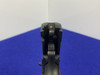 2007 Colt New Agent Series 90 .45 ACP Blue 3" *CARRY-ORIENTED 1911*