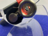 2007 Colt New Agent Series 90 .45 ACP Blue 3" *CARRY-ORIENTED 1911*