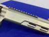 Smith Wesson 686-6 PC Competitor .357 Mag *6" WEIGHTED BARREL*