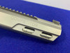 Smith Wesson 686-6 PC Competitor .357 Mag *6" WEIGHTED BARREL*