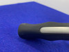 Smith Wesson 686-6 PC Competitor .357 Mag *6" WEIGHTED BARREL*