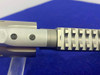 Smith Wesson 686-6 PC Competitor .357 Mag *6" WEIGHTED BARREL*