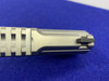 Smith Wesson 686-6 PC Competitor .357 Mag *6" WEIGHTED BARREL*