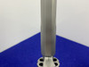 Smith Wesson 686-6 PC Competitor .357 Mag *6" WEIGHTED BARREL*
