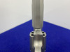 Smith Wesson 686-6 PC Competitor .357 Mag *6" WEIGHTED BARREL*