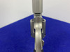 Smith Wesson 686-6 PC Competitor .357 Mag *6" WEIGHTED BARREL*