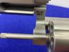 Smith Wesson 686-6 PC Competitor .357 Mag *6" WEIGHTED BARREL*