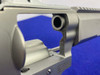 Smith Wesson 686-6 PC Competitor .357 Mag *6" WEIGHTED BARREL*