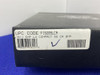 Springfield Armory EMP LW 9mm Bi-Tone 4" *CONCEALED CARRY PISTOL*