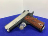 Springfield Armory EMP LW 9mm Bi-Tone 4" *CONCEALED CARRY PISTOL*