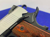 Springfield Armory EMP LW 9mm Bi-Tone 4" *CONCEALED CARRY PISTOL*