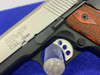 Springfield Armory EMP LW 9mm Bi-Tone 4" *CONCEALED CARRY PISTOL*