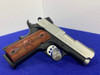 Springfield Armory EMP LW 9mm Bi-Tone 4" *CONCEALED CARRY PISTOL*