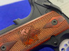 Springfield Armory EMP LW 9mm Bi-Tone 4" *CONCEALED CARRY PISTOL*
