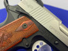 Springfield Armory EMP LW 9mm Bi-Tone 4" *CONCEALED CARRY PISTOL*