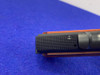 Springfield Armory EMP LW 9mm Bi-Tone 4" *CONCEALED CARRY PISTOL*