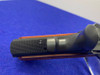 Springfield Armory EMP LW 9mm Bi-Tone 4" *CONCEALED CARRY PISTOL*