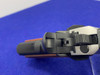 Springfield Armory EMP LW 9mm Bi-Tone 4" *CONCEALED CARRY PISTOL*