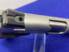 Springfield Armory EMP LW 9mm Bi-Tone 4" *CONCEALED CARRY PISTOL*