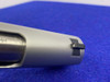 Springfield Armory EMP LW 9mm Bi-Tone 4" *CONCEALED CARRY PISTOL*