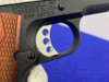Springfield Armory EMP LW 9mm Bi-Tone 4" *CONCEALED CARRY PISTOL*