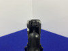 Springfield Armory EMP LW 9mm Bi-Tone 4" *CONCEALED CARRY PISTOL*