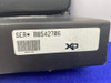 Springfield Armory XD-45 .45ACP Blk 4" *RELIABLE SEMI-AUTOMATIC PISTOL*