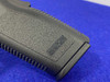 Springfield Armory XD-45 .45ACP Blk 4" *RELIABLE SEMI-AUTOMATIC PISTOL*