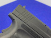 Springfield Armory XD-45 .45ACP Blk 4" *RELIABLE SEMI-AUTOMATIC PISTOL*