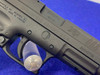 Springfield Armory XD-45 .45ACP Blk 4" *RELIABLE SEMI-AUTOMATIC PISTOL*