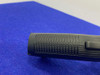 Springfield Armory XD-45 .45ACP Blk 4" *RELIABLE SEMI-AUTOMATIC PISTOL*