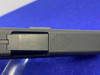 Springfield Armory XD-45 .45ACP Blk 4" *RELIABLE SEMI-AUTOMATIC PISTOL*