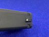 Springfield Armory XD-45 .45ACP Blk 4" *RELIABLE SEMI-AUTOMATIC PISTOL*