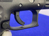 Springfield Armory XD-45 .45ACP Blk 4" *RELIABLE SEMI-AUTOMATIC PISTOL*