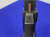 Springfield Armory XD-45 .45ACP Blk 4" *RELIABLE SEMI-AUTOMATIC PISTOL*
