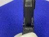 Springfield Armory XD-45 .45ACP Blk 4" *RELIABLE SEMI-AUTOMATIC PISTOL*