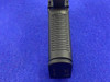 Springfield Armory XD-45 .45ACP Blk 4" *RELIABLE SEMI-AUTOMATIC PISTOL*