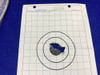 Springfield Armory XD-45 .45ACP Blk 4" *RELIABLE SEMI-AUTOMATIC PISTOL*