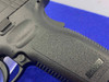 Springfield Armory XD-45 .45ACP Blk 4" *RELIABLE SEMI-AUTOMATIC PISTOL*